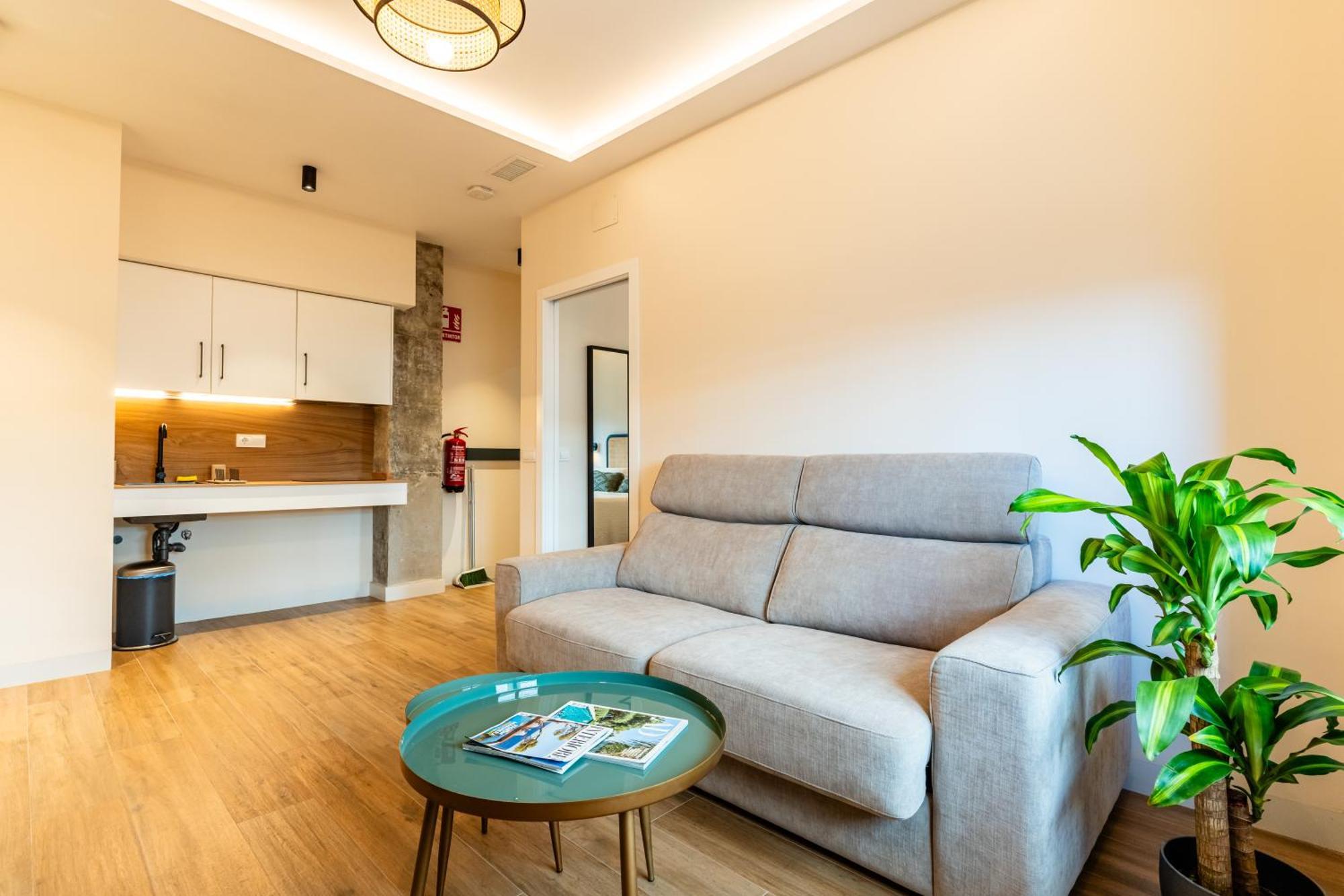 Villa De Paradas Cadix Extérieur photo